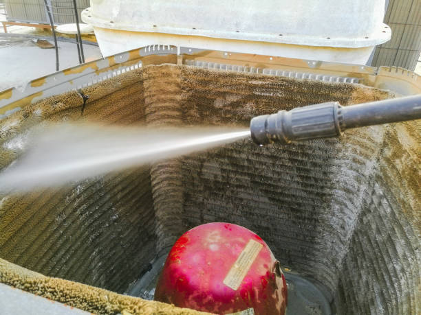 Best Best Air Duct Cleaning Near Me  in El Reno, OK