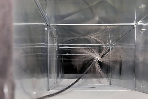 Best Air Duct Cleaning Near Me  in El Reno, OK