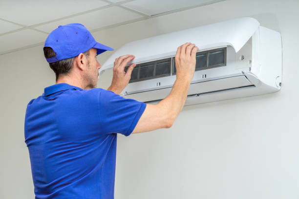 Best Affordable Duct Cleaning Services  in El Reno, OK